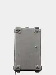 Гитарный комбоусилитель Belcat G10