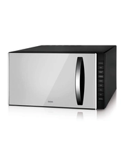 Микроволновая печь BBK 23MWS-826T/B-M