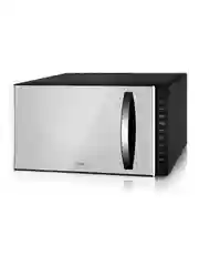 Микроволновая печь BBK 23MWS-826T/B-M