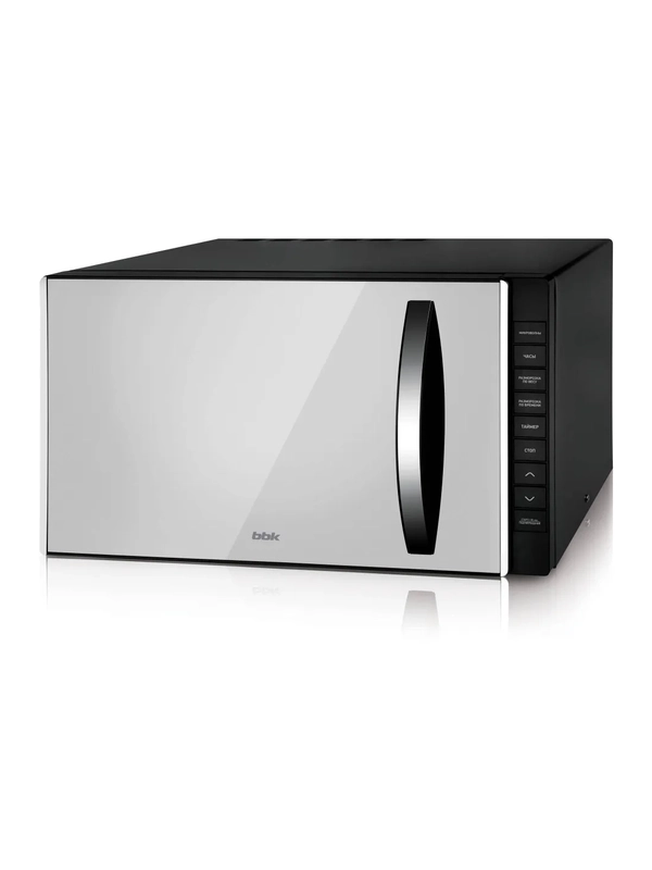 Микроволновая печь BBK 23MWS-826T/B-M
