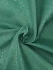 Лесной зеленый комплект постельного белья ,1,5 спальный,Состав ткани - поплин