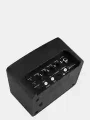 Гитарный комбоусилитель Nux Cherub Mighty-Lite-BT MKII