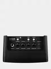 Гитарный комбоусилитель Nux Cherub Mighty-Lite-BT MKII