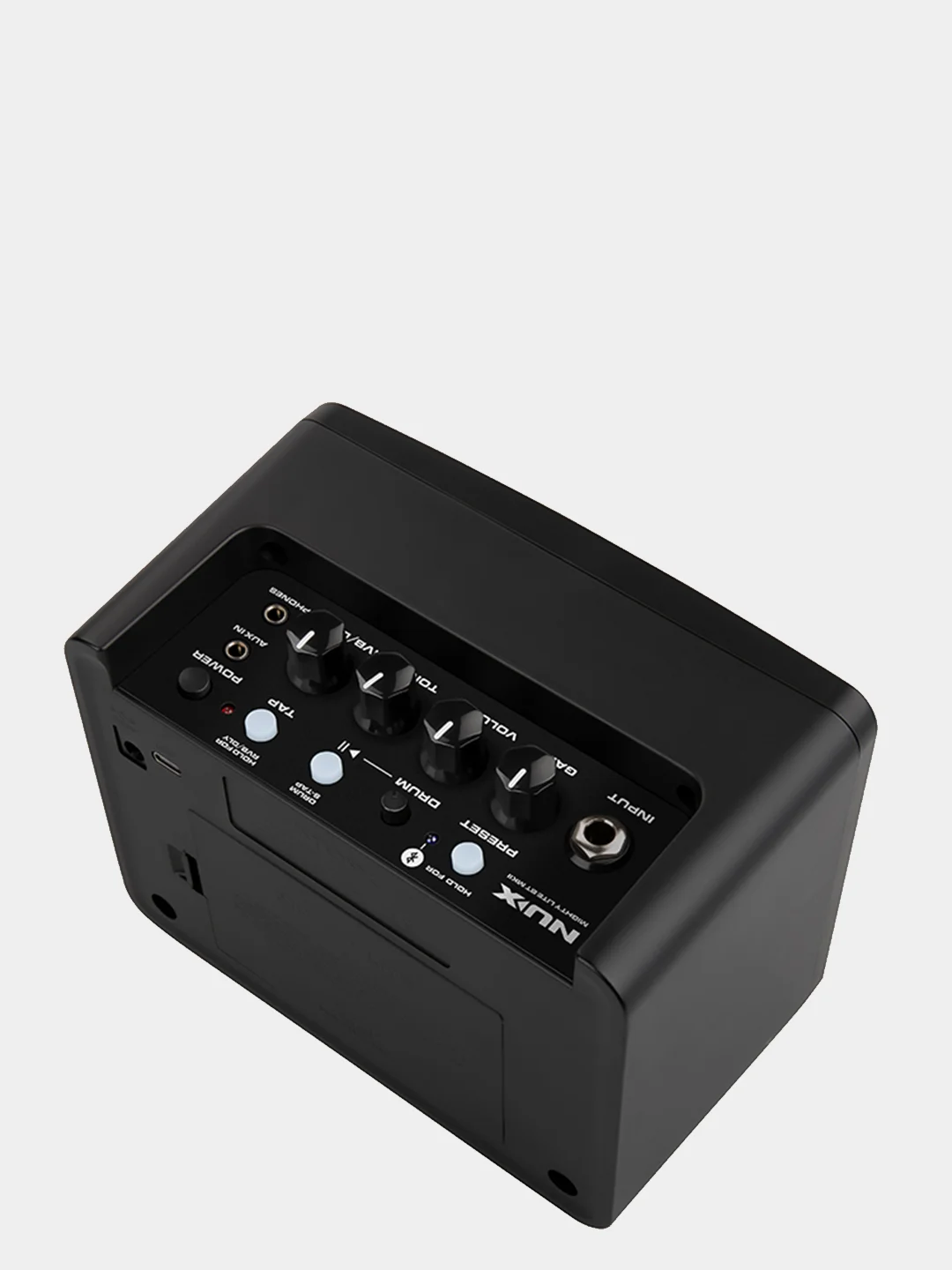 Гитарный комбоусилитель Nux Cherub Mighty-Lite-BT MKII