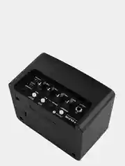 Гитарный комбоусилитель Nux Cherub Mighty-Lite-BT MKII