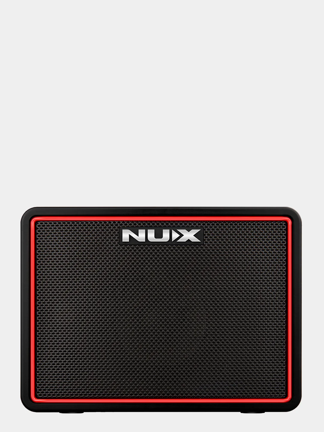 Гитарный комбоусилитель Nux Cherub Mighty-Lite-BT MKII