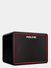 Гитарный комбоусилитель Nux Cherub Mighty-Lite-BT MKII