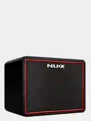 Гитарный комбоусилитель Nux Cherub Mighty-Lite-BT MKII