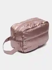 Конфетный косметичка