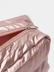 Конфетный косметичка