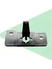 Омыватель камеры заднего вида для Mitsubishi Pajero 4 2012-2021 3236 CleanCam