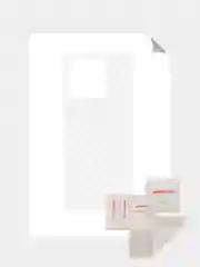 Прозрачный защитная пленка для Xiaomi Redmi 12C под карбон на заднюю часть,под кожу на зад,назад 12 C