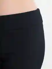 Брюки для девочки