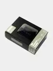 Автосканер диагностических ошибок  ELM327 для авто OBD2 V1.5 PIK18F25K80