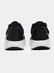 Хром мужские беговые кроссовки с логотипом Nike Zoom