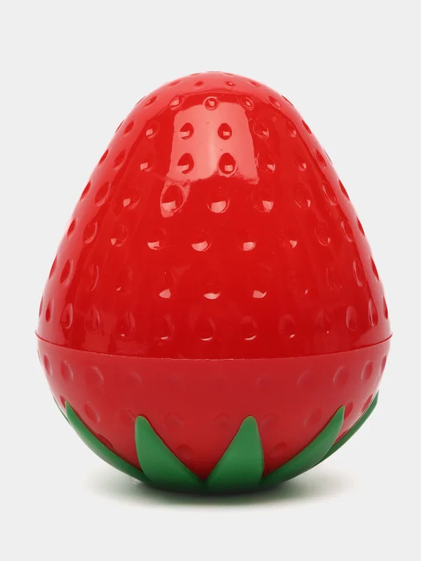 Крем для рук Lovely Fruits, с экстрактом и ароматом фруктов, увлажняющий, питательный