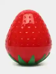 Крем для рук Lovely Fruits, с экстрактом и ароматом фруктов, увлажняющий, питательный