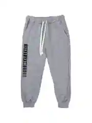Брюки детские, спортивные штаны, джогеры, размеры 98-140