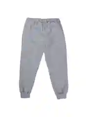 Брюки детские, спортивные штаны, джогеры, размеры 98-140