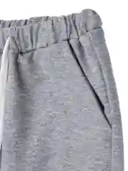 Брюки детские, спортивные штаны, джогеры, размеры 98-140