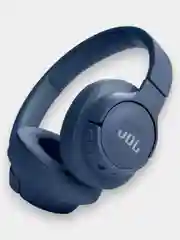 Беспроводные наушники JBL Tune 720BT