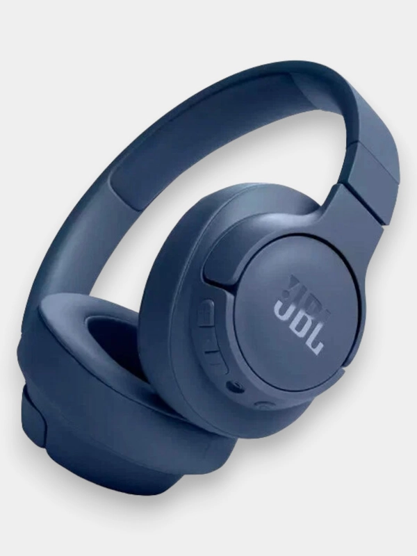 Беспроводные наушники JBL Tune 720BT