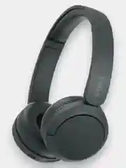 Беспроводные наушники Sony WH-CH520