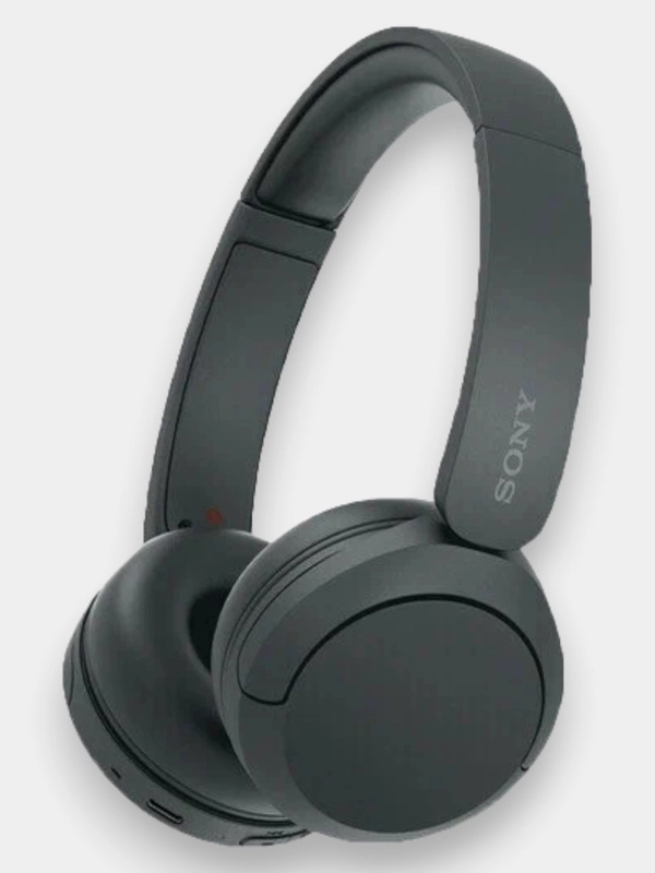 Беспроводные наушники Sony WH-CH520