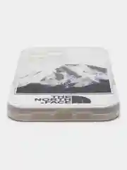 Белый чехол на айфон 13 / бампер для iPhone 11 / 14 12 Pro Max 13 про макс XR X XS, силиконовый