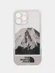 Белый чехол на айфон 13 / бампер для iPhone 11 / 14 12 Pro Max 13 про макс XR X XS, силиконовый