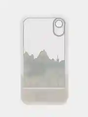Черный чехол на айфон 13 / бампер для iPhone 11 / 14 12 Pro Max 13 про макс XR X XS, силиконовый