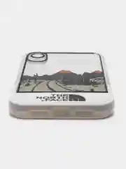 Черный чехол на айфон 13 / бампер для iPhone 11 / 14 12 Pro Max 13 про макс XR X XS, силиконовый