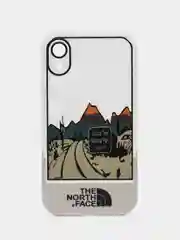 Черный чехол на айфон 13 / бампер для iPhone 11 / 14 12 Pro Max 13 про макс XR X XS, силиконовый