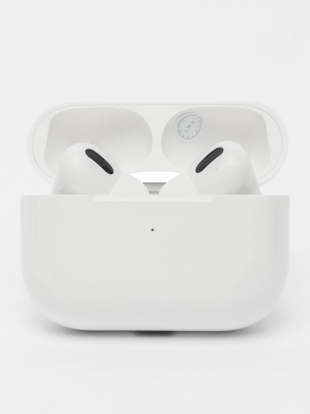 Беспроводные наушники Pods Pro, Bluetooth, сенсорные, для Android и iPhone