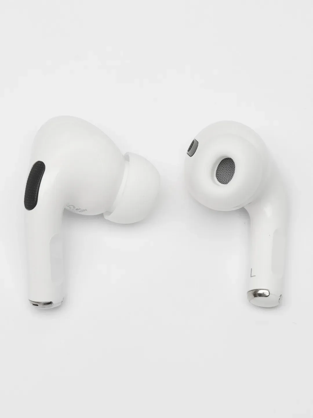 Беспроводные наушники Pods Pro, Bluetooth, сенсорные, для Android и iPhone