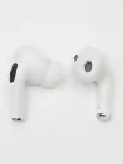 Беспроводные наушники Pods Pro, Bluetooth, сенсорные, для Android и iPhone