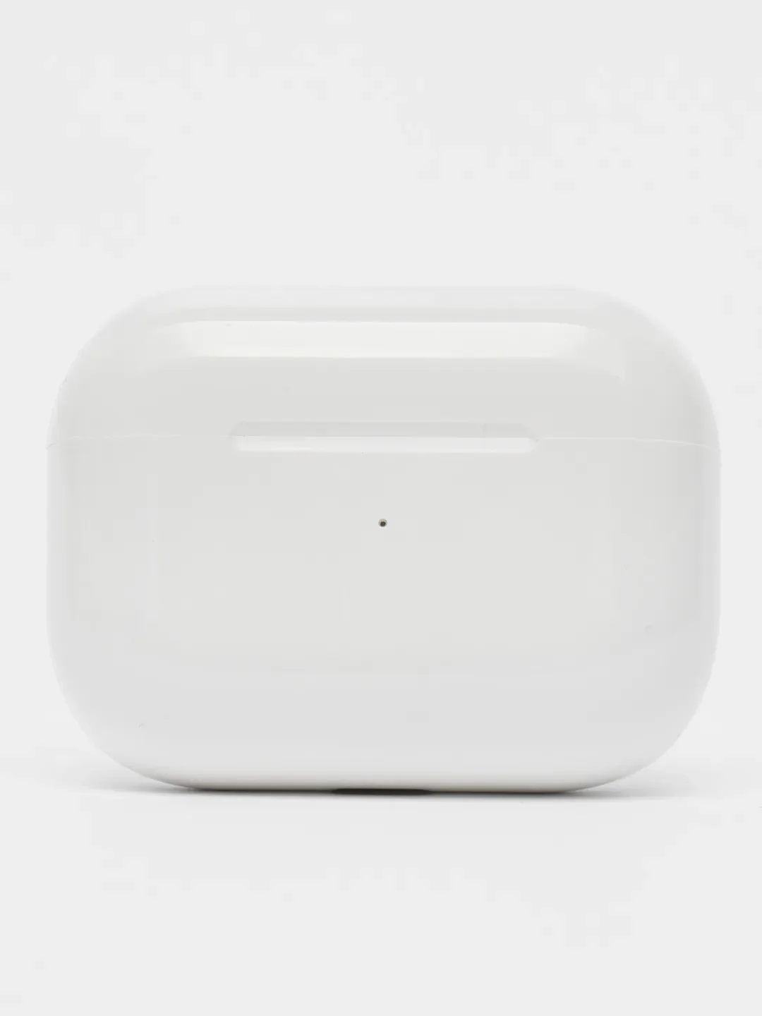 Беспроводные наушники Pods Pro, Bluetooth, сенсорные, для Android и iPhone