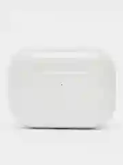 Беспроводные наушники Pods Pro, Bluetooth, сенсорные, для Android и iPhone