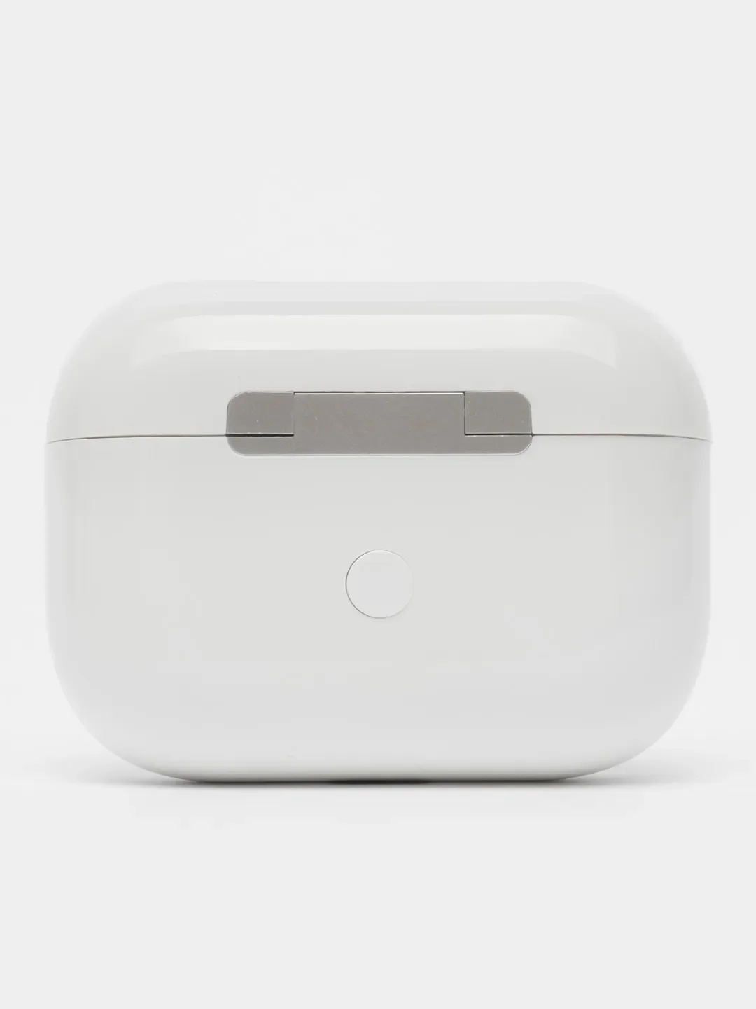 Беспроводные наушники Pods Pro, Bluetooth, сенсорные, для Android и iPhone