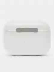 Беспроводные наушники Pods Pro, Bluetooth, сенсорные, для Android и iPhone