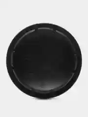 Колпачки заглушки на литые диски VW 65мм 5G0 601 171 4шт / Фольксваген / Volkswagen /