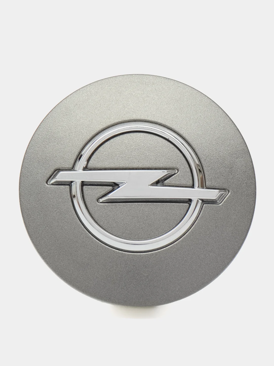 Колпачки заглушки на литые диски Opel Corsa 54мм