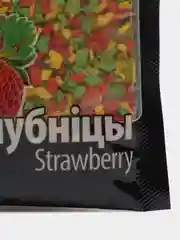 Добавка к рыболовной прикормке пастончино (печиво) Vabik, цветное, ароматизированное