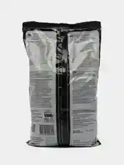 Прикормка рыболовная Vabik Special Roach (Вабик Спешиал Плотва) New, 1 кг