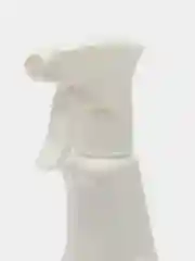 Жироудалитель Grigli