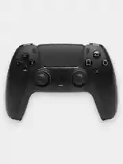 Геймпад беспроводной Sony PlayStation 5 DualSense