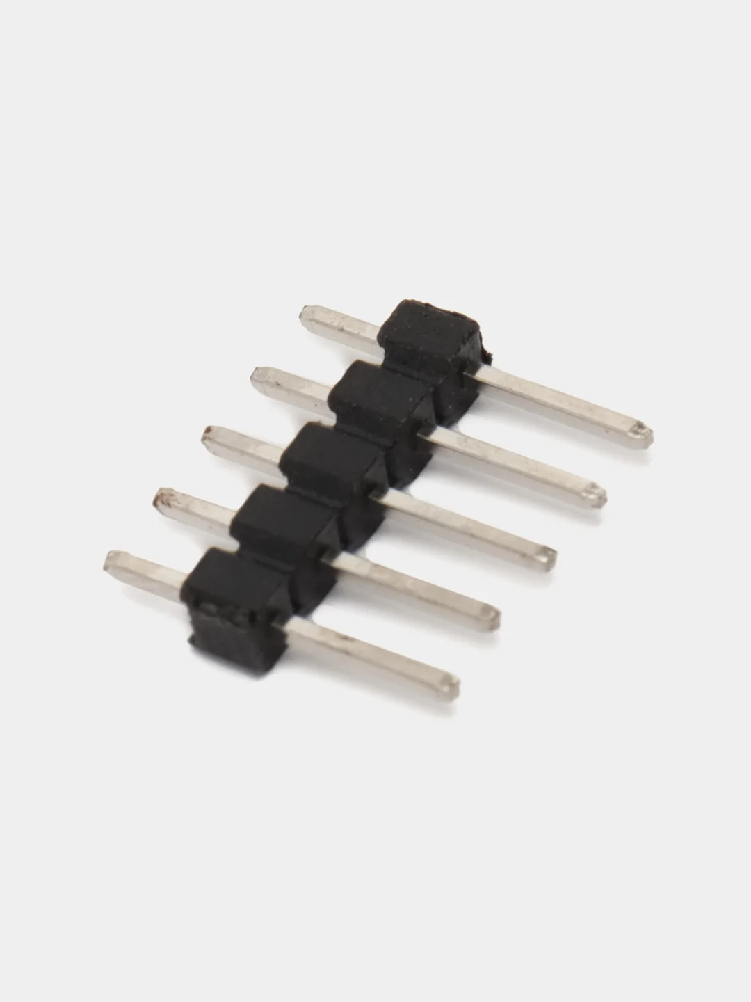 Датчик интенсивности света GY-302 BH1750