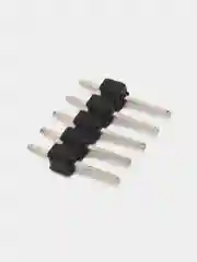 Датчик интенсивности света GY-302 BH1750