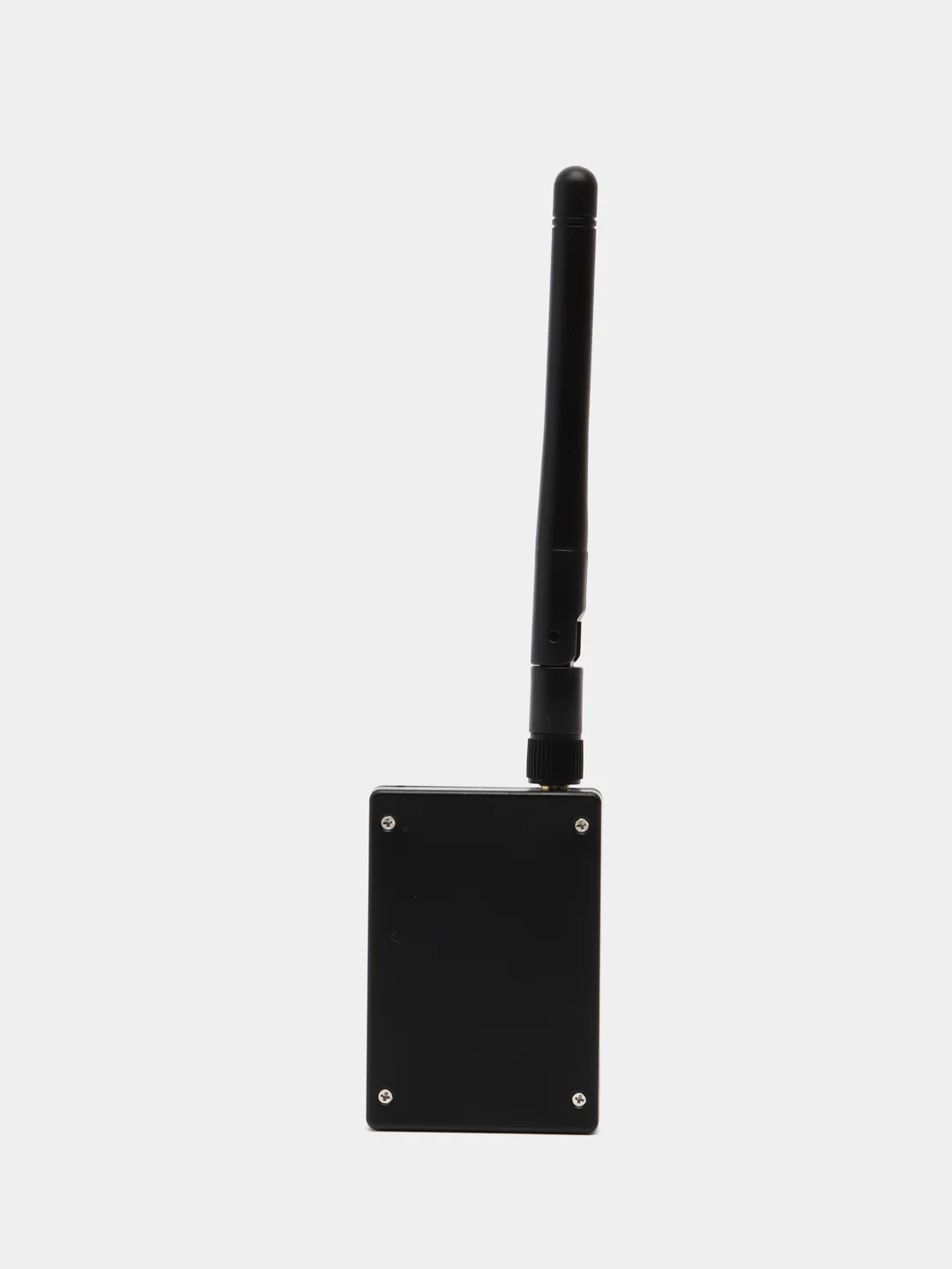 П риемник для Android Skydroid Fuav FPV OTG 5.8G
