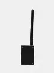 П риемник для Android Skydroid Fuav FPV OTG 5.8G